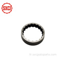 MANUEL AUTO PIÈCES TRANSMISSION Synchronizer Ring Syn-T5-1 pour Tremec T5